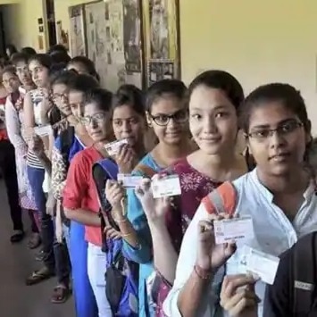 DUSU Elections 2026: ABVP manifesto focuses on hostels, safety and placements