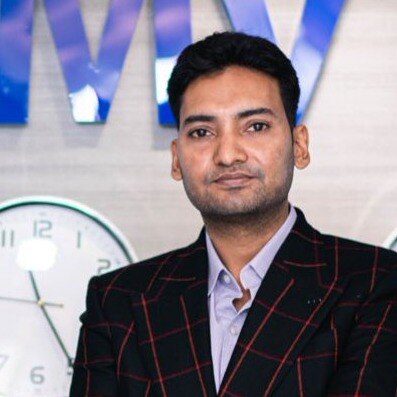 EaseMyTrip co-founder Nishant Pitti named as accused in Mahadev betting case