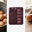 eggs, iPhone 18 pro, Apples eggs, iPhone 18 pro, Apples