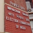 Election Commission of India Election Commission of India