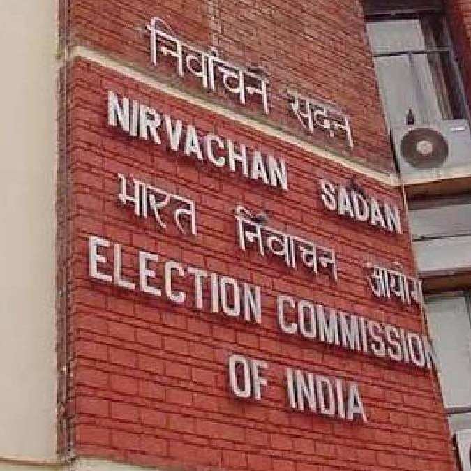 Rajya Sabha polls on October 16 for 12 seats in UP, Uttarakhand and Bengal