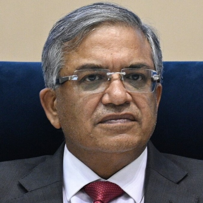 Gyaneshgate: Congress's scathing attack on Election Commissioner amid EC row