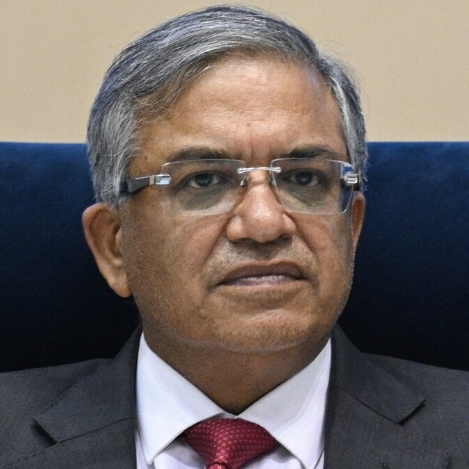 Election Commission joint statement on dissent report: Read full text signed by three commissioners