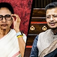 Nandigram, Rejinagar bypolls set for TMC factional face-off Nandigram, Rejinagar bypolls set for TMC factional face-off