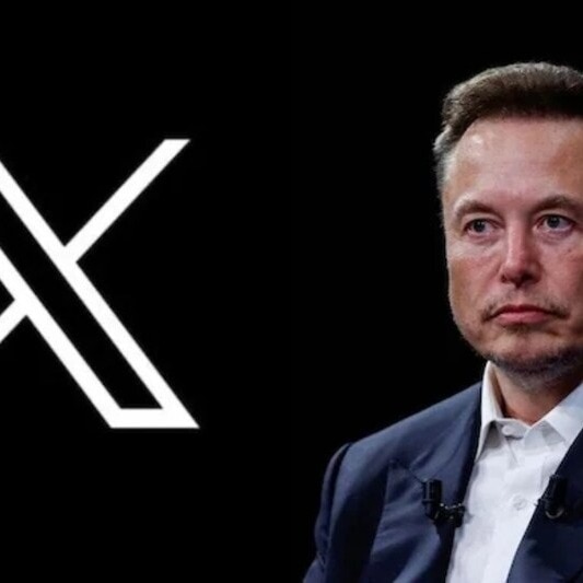 Elon Musk and X claim Vivek Sen and Sherpa made Rs 2.6 crore through scamming