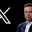 elon musk elon musk