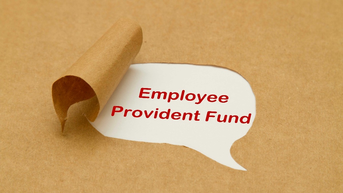 EPF wage ceiling raised to Rs 25,000: Why new wage rules matter