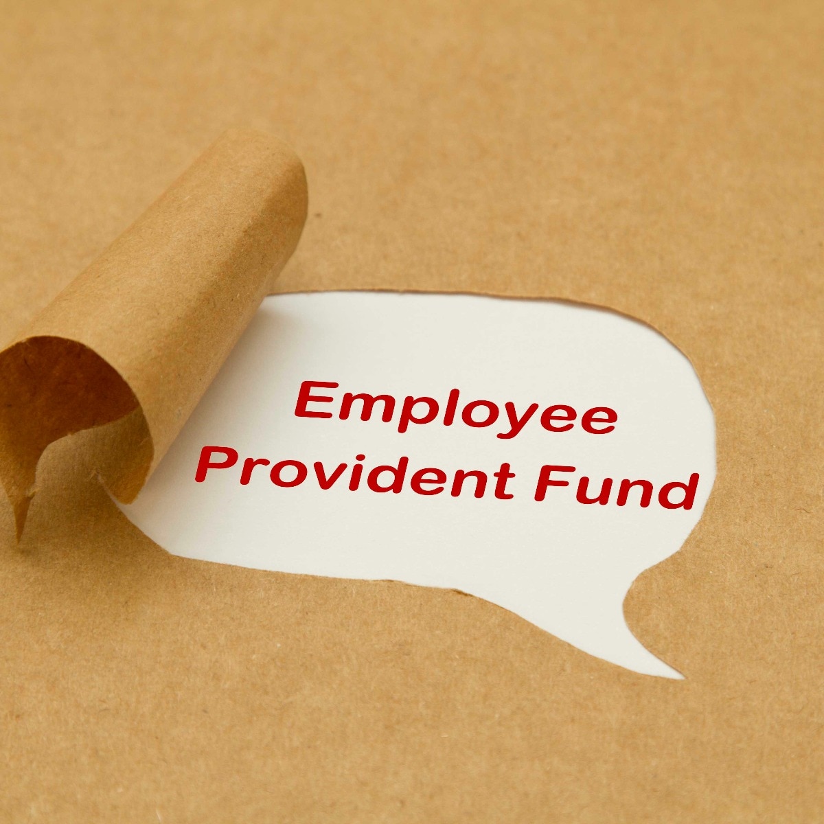 EPF wage ceiling raised to Rs 25,000: Why new wage rules matter