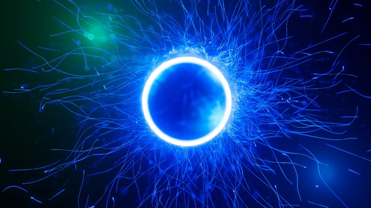 Can probability go beyond 100%? Indian scientists just did something unexpected