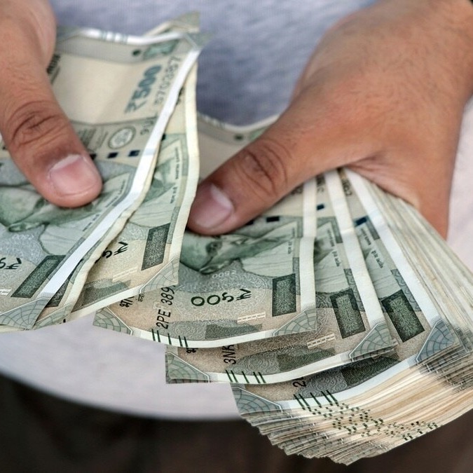 EPFO wage ceiling hiked to Rs 25,000: 5 benefits employees should know