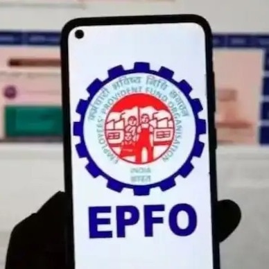 Supreme Court closes EPFO wage ceiling plea after limit raised to Rs 25,000