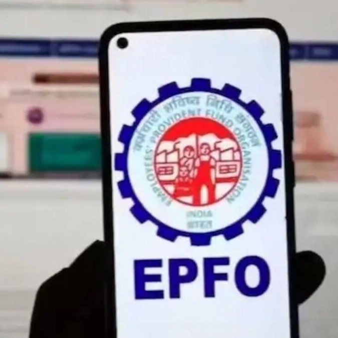 EPFO launches WhatsApp channel: How PF members can get latest updates