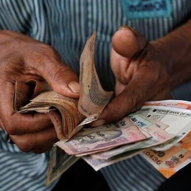 The new wage definition and its impact on ESI cash benefits