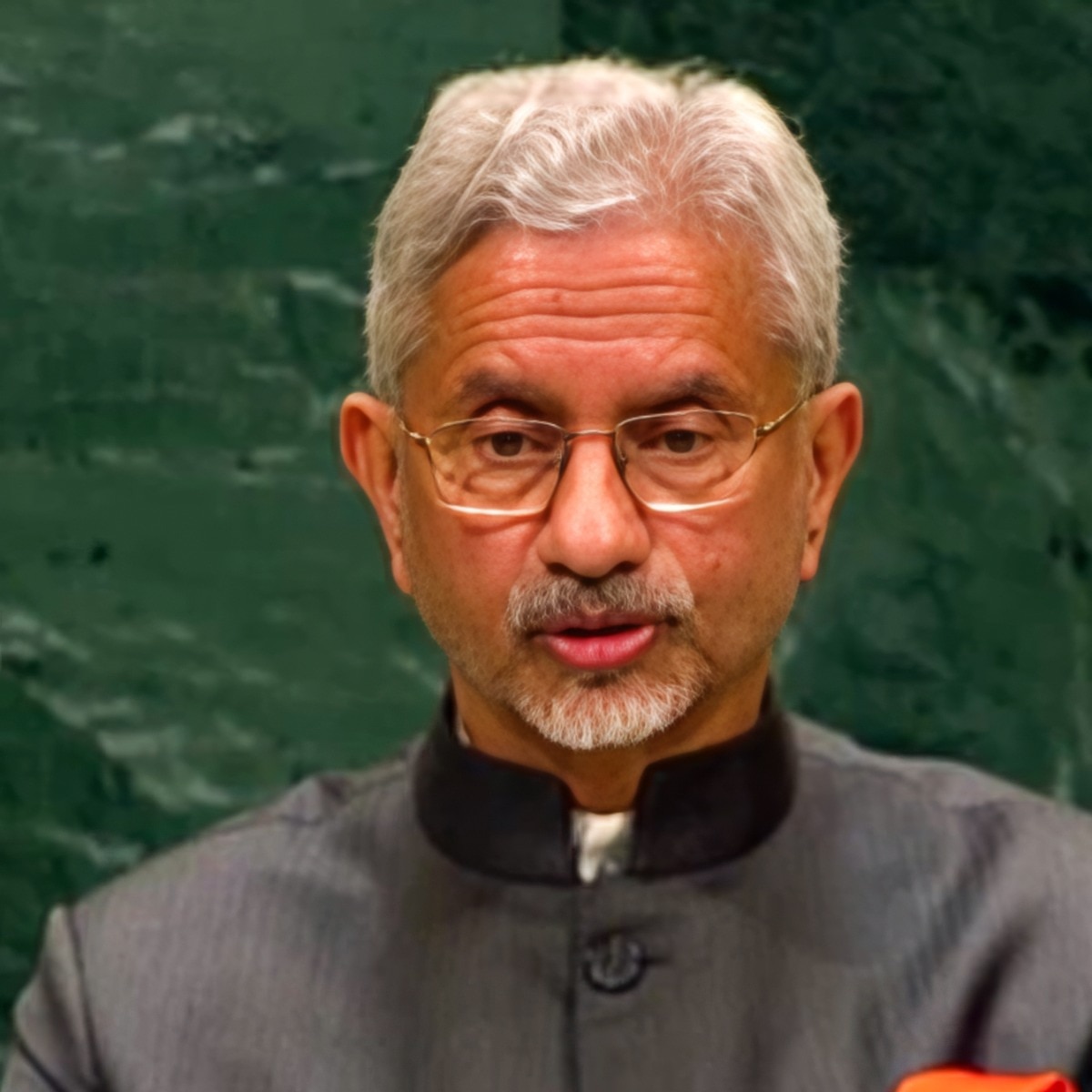 Targeting commercial ships, seafarers unacceptable: Jaishankar at UNGA