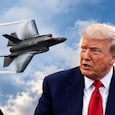 f 35 lightening II fighter jet stealth aircraft saudi arabia us deal america uranium discovery houthi yemen american relations iran backed militia china espionage risk nyt f 35 lightening II fighter jet stealth aircraft saudi arabia us deal america uranium discovery houthi yemen american relations iran backed militia china espionage risk nyt
