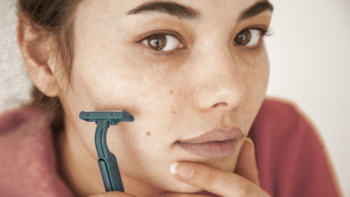 How King Gillette turned a simple idea into a shaving revolution