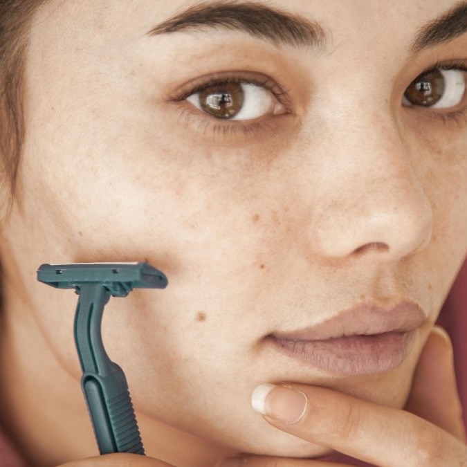 How King Gillette turned a simple idea into a shaving revolution