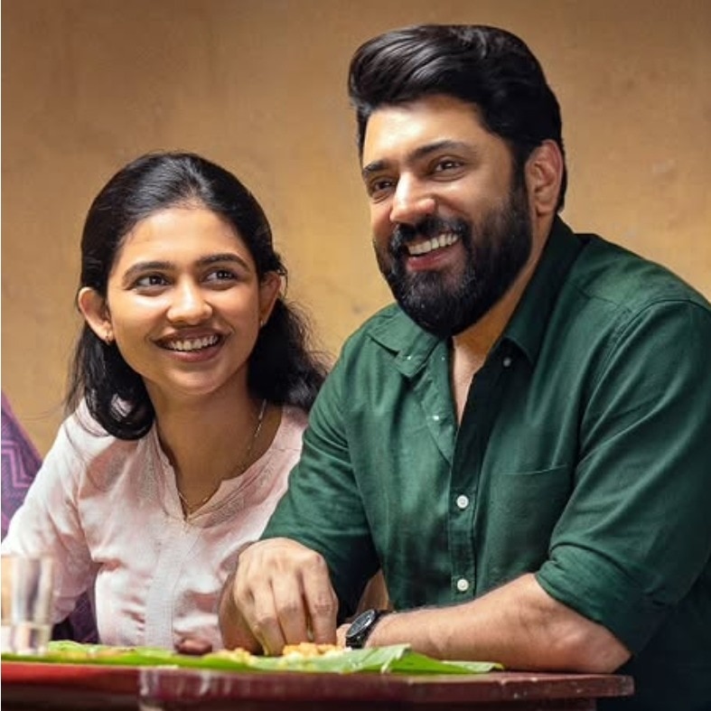 What's behind Bethlehem Kudumba Unit's Rs 325-crore success? Fahadh Faasil explains
