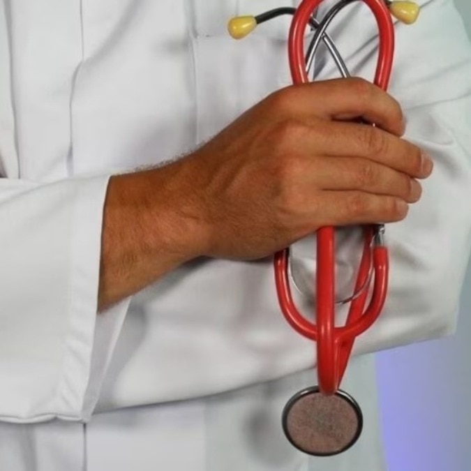 NEET UG: NMC adds 13,186 MBBS seats, total intake reaches 1.4 lakh