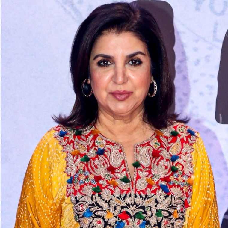 He was very irritable: Farah Khan recalls working with ‘difficult’ Akshaye Khanna