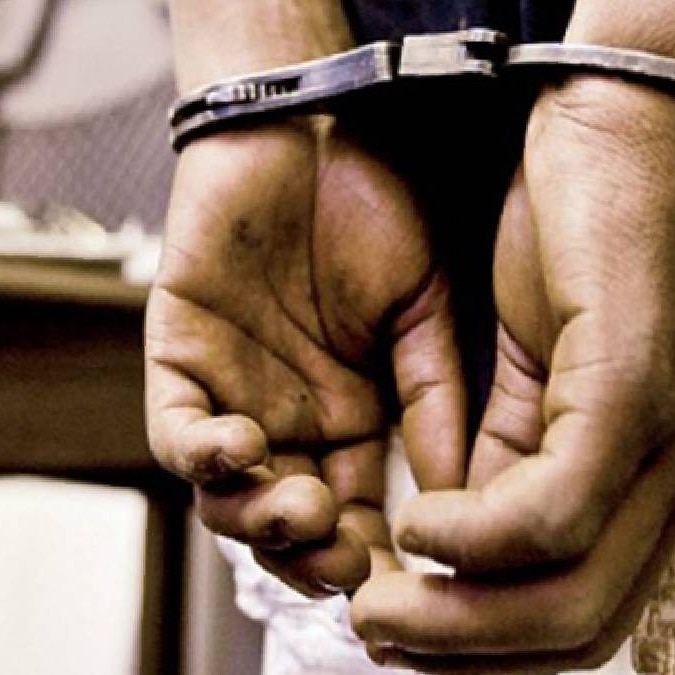 बंधक बनाकर की मारपीट(Photo: Representational)