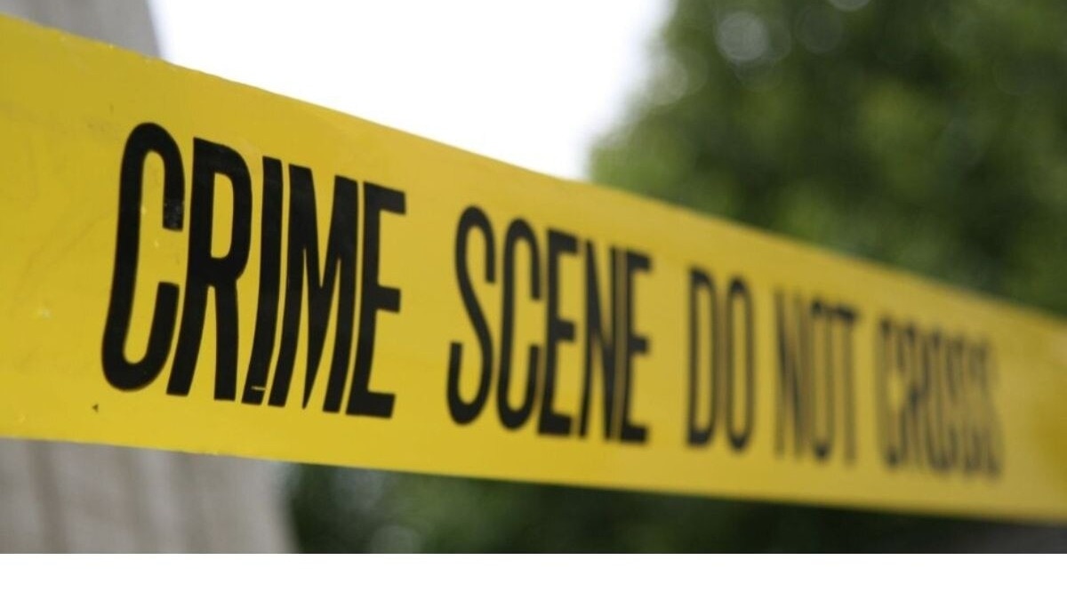 The attack took place in the Badshahpur area on Thursday morning, just hours after the two main accused had allegedly escaped from police custody, officials said.