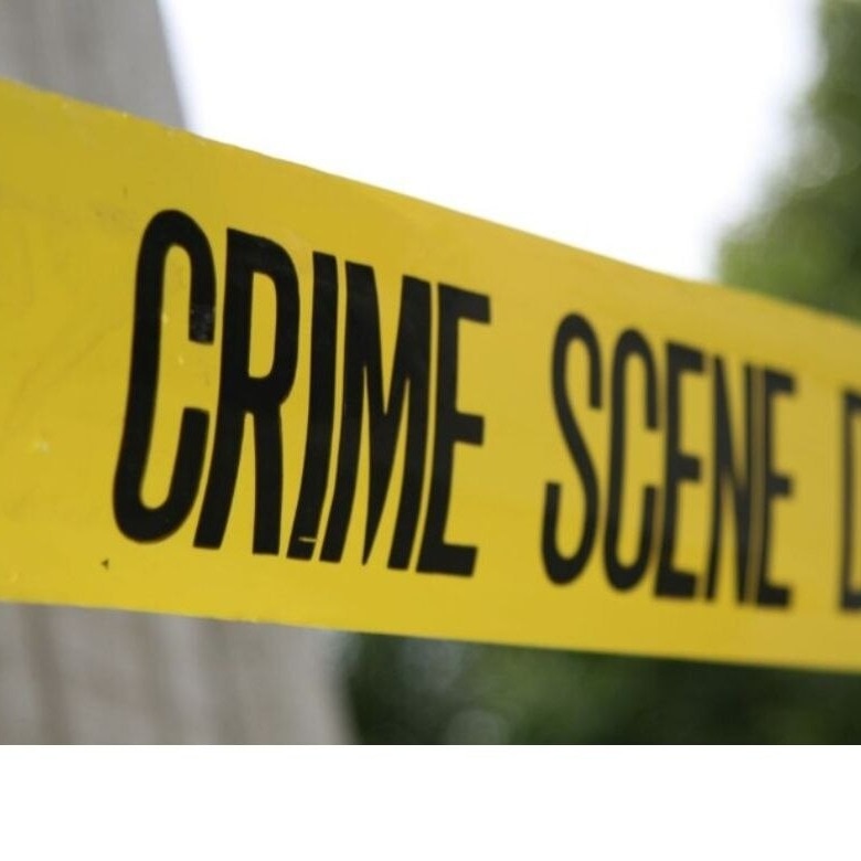 Gurugram shop owner attacked with swords after objecting to molestation