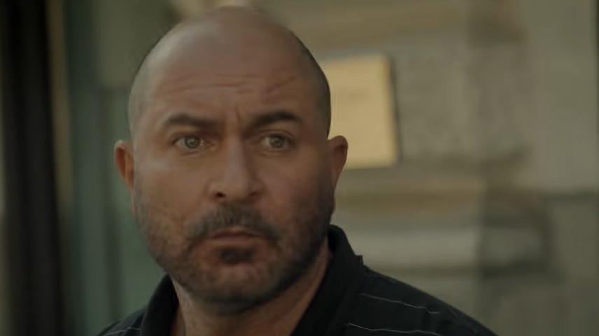 Fauda Season 5 Review: Doron's Explosive Return Amidst Deep Psychological Scars