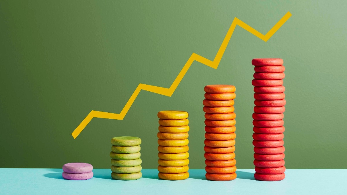FD, bonds or debt funds: Where should conservative investors put their money?