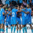 FIFA, India vs Panama FIFA, India vs Panama