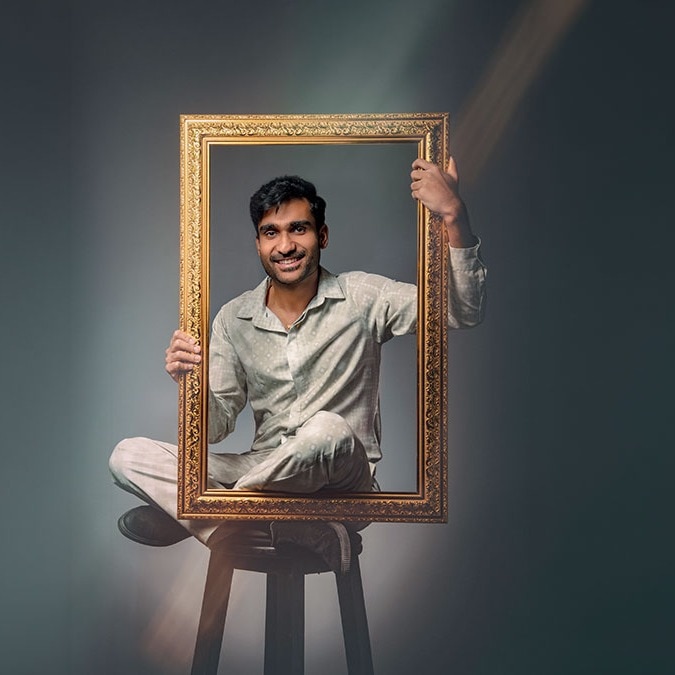 Finding the quiet | Prateek Kuhad's new album 'Full Moon Chamber'