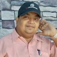 FIR actor Ishwar Thakur hospitalised for 9th time, family sells house for treatment FIR actor Ishwar Thakur hospitalised for 9th time, family sells house for treatment
