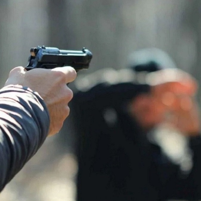Zomato delivery worker shot dead near police post in Amritsar, 2 attackers flee