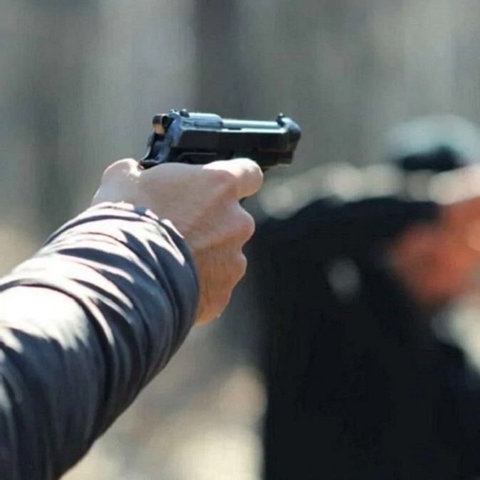 Manipur teen shot dead while out to buy essentials amid Naga-Kuki clashes