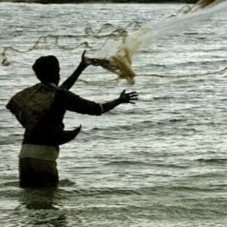 Return our land: Chennai fishermen oppose new Secretariat; seek land for community