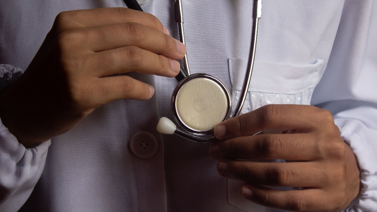 Five children from Odisha tribal family clear NEET, pursue dream of becoming doctors