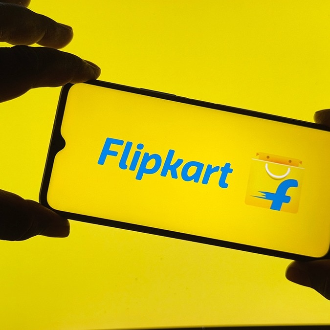 Flipkart Big Billion Days Sale 2026 dates announced, discounts on iPhones and Samsung Galaxy expected