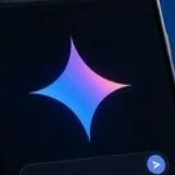 Google tests Buy button for Flipkart inside Gemini and AI Mode in India