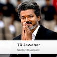 Vijay Tamil Nadu temple smartphone ban Vijay Tamil Nadu temple smartphone ban