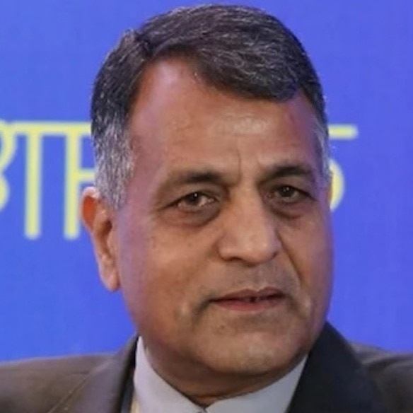 Ex-Election Commissioner questions legality of SIR procedure amid EC report row