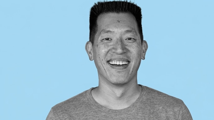 Former Meta engineer explains why he asked for a demotion at peak of career (Image courtersy: Philip Su/Linkedln) (AI enhanced image) Former Meta engineer explains why he asked for a demotion at peak of career (Image courtersy: Philip Su/Linkedln) (AI enhanced image)