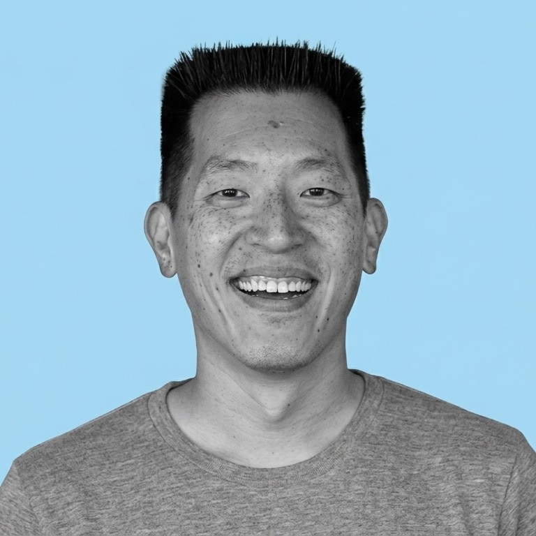  Former Meta engineer explains why he asked for a demotion at peak of career (Image courtersy: Philip Su/Linkedln) (AI enhanced image)