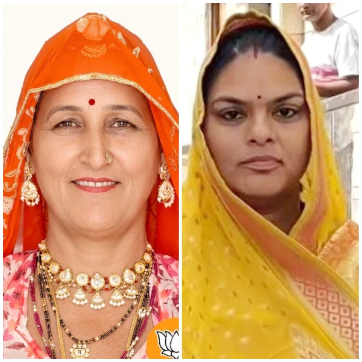 BJP largest party, but chairperson pick gets zero votes in Rajasthan municipality