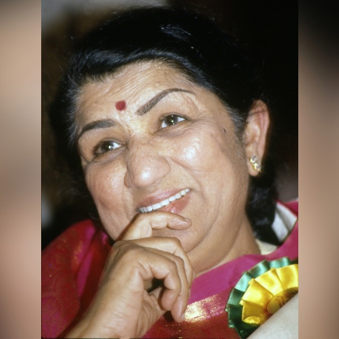 From the India Today archives (1994) | Lata Mangeshkar: The facts behind the voice