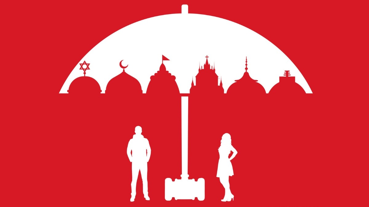 From the India Today archives (2022) | Who is afraid of Uniform Civil Code?