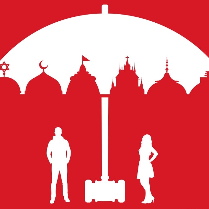 From the India Today archives (2022) | Who is afraid of Uniform Civil Code?