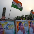 Frozen symbol, boiler bypoll: Has Trinamool Congress endgame begun? Frozen symbol, boiler bypoll: Has Trinamool Congress endgame begun?