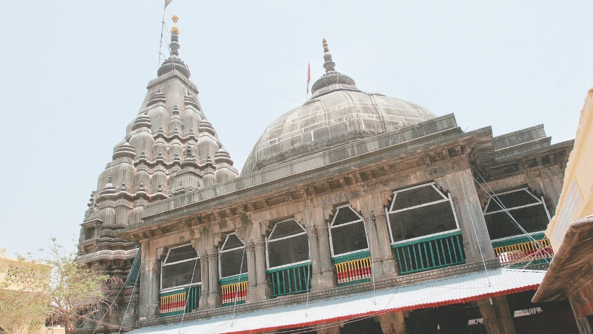 Why Bihar is investing big infra in Gaya's sacred geography