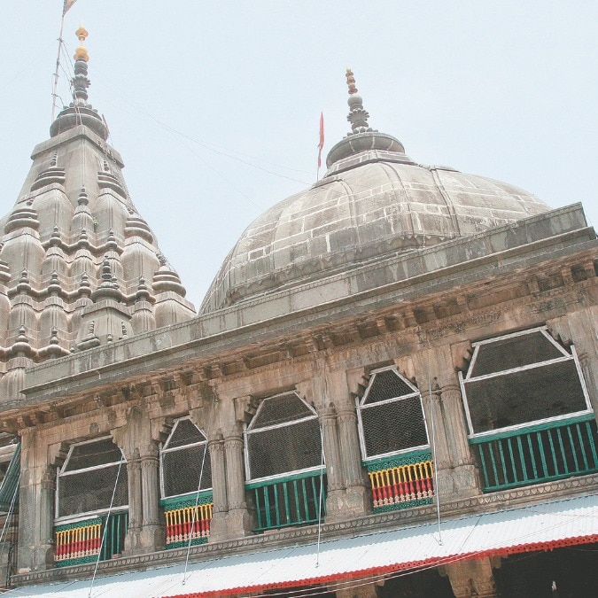 Why Bihar is investing big infra in Gaya’s sacred geography