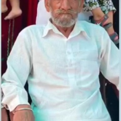 Lost during Amritsar pilgrimage, man reaches Bihar; ChatGPT helps find family